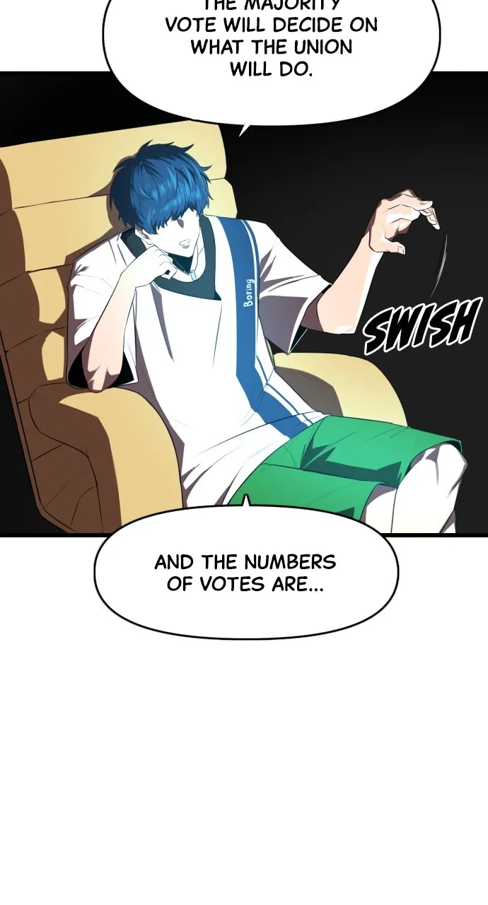 Read Rental Hero chapter 11 image 67 on Lezhin