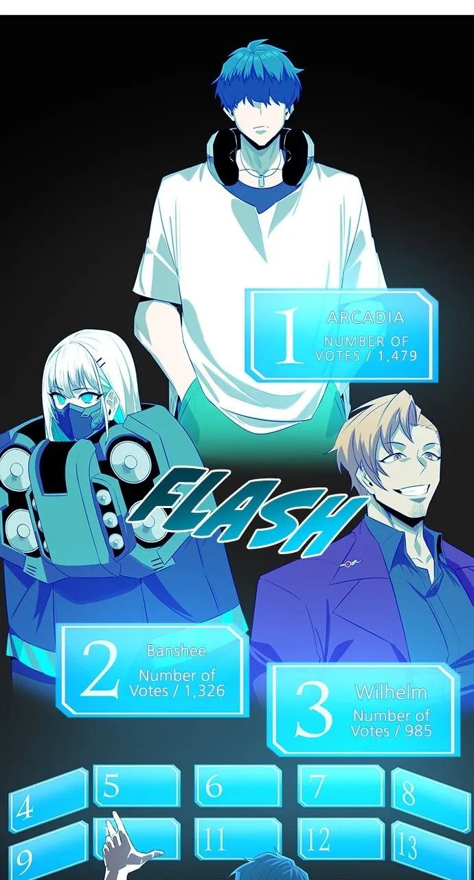Read Rental Hero chapter 11 image 68 on Lezhin