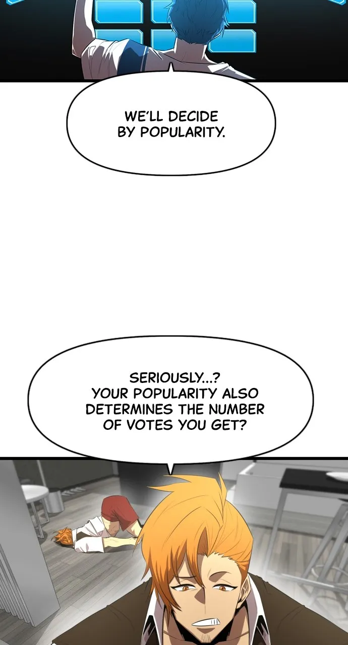 Read Rental Hero chapter 11 image 69 on Lezhin