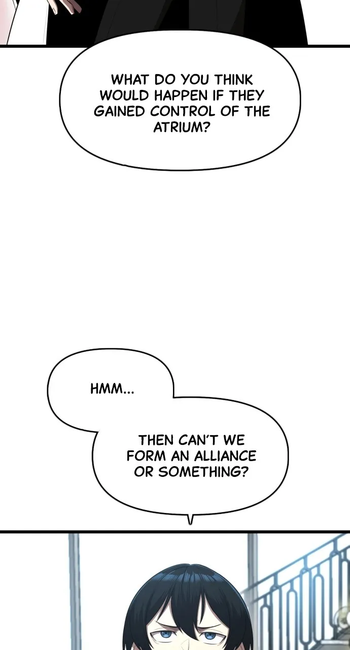Read Rental Hero chapter 11 image 7 on Lezhin