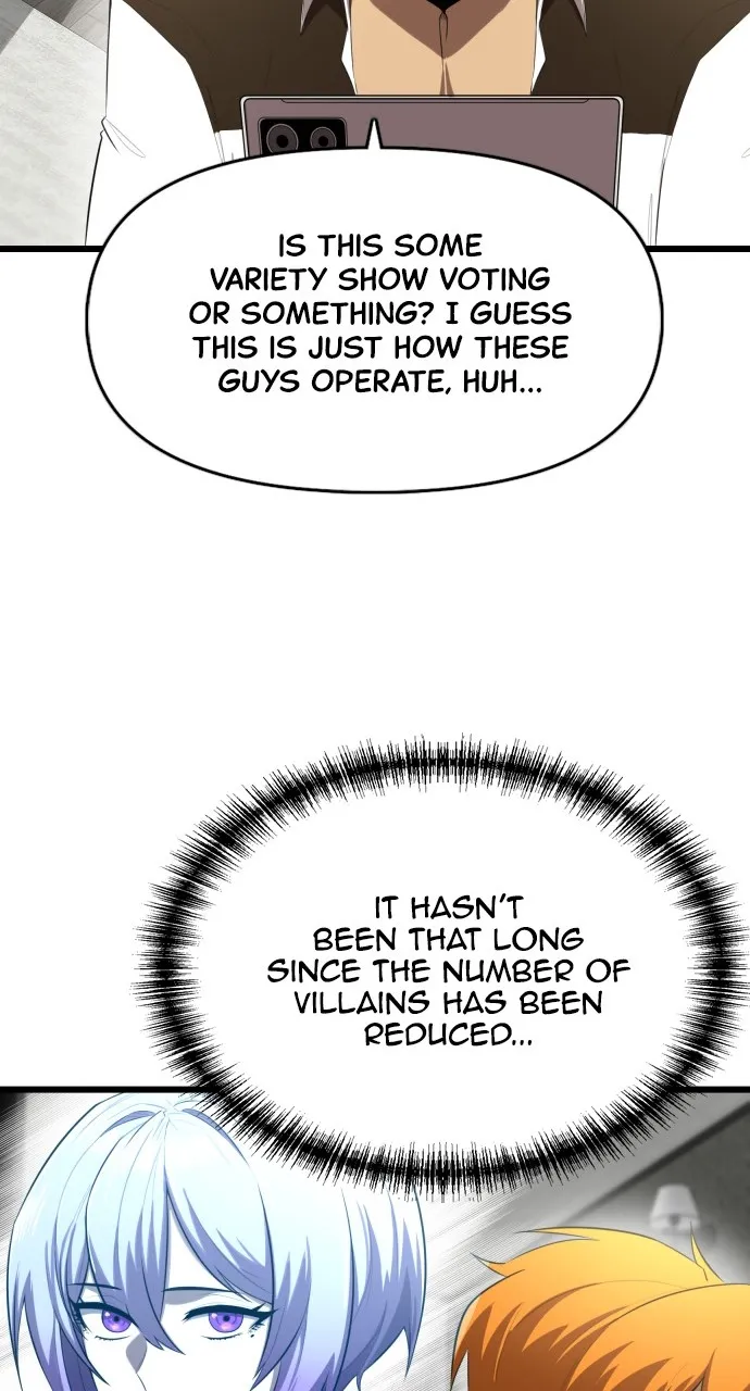 Read Rental Hero chapter 11 image 70 on Lezhin