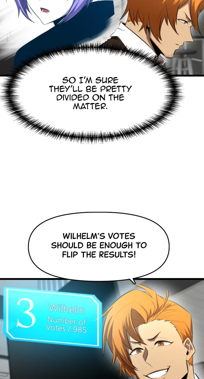 Read Rental Hero chapter 11 image 71 on Lezhin