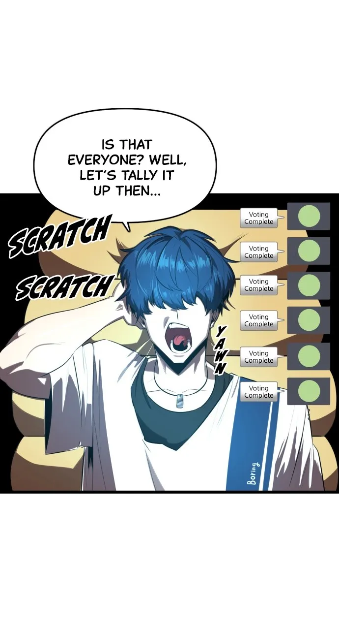 Read Rental Hero chapter 11 image 73 on Lezhin
