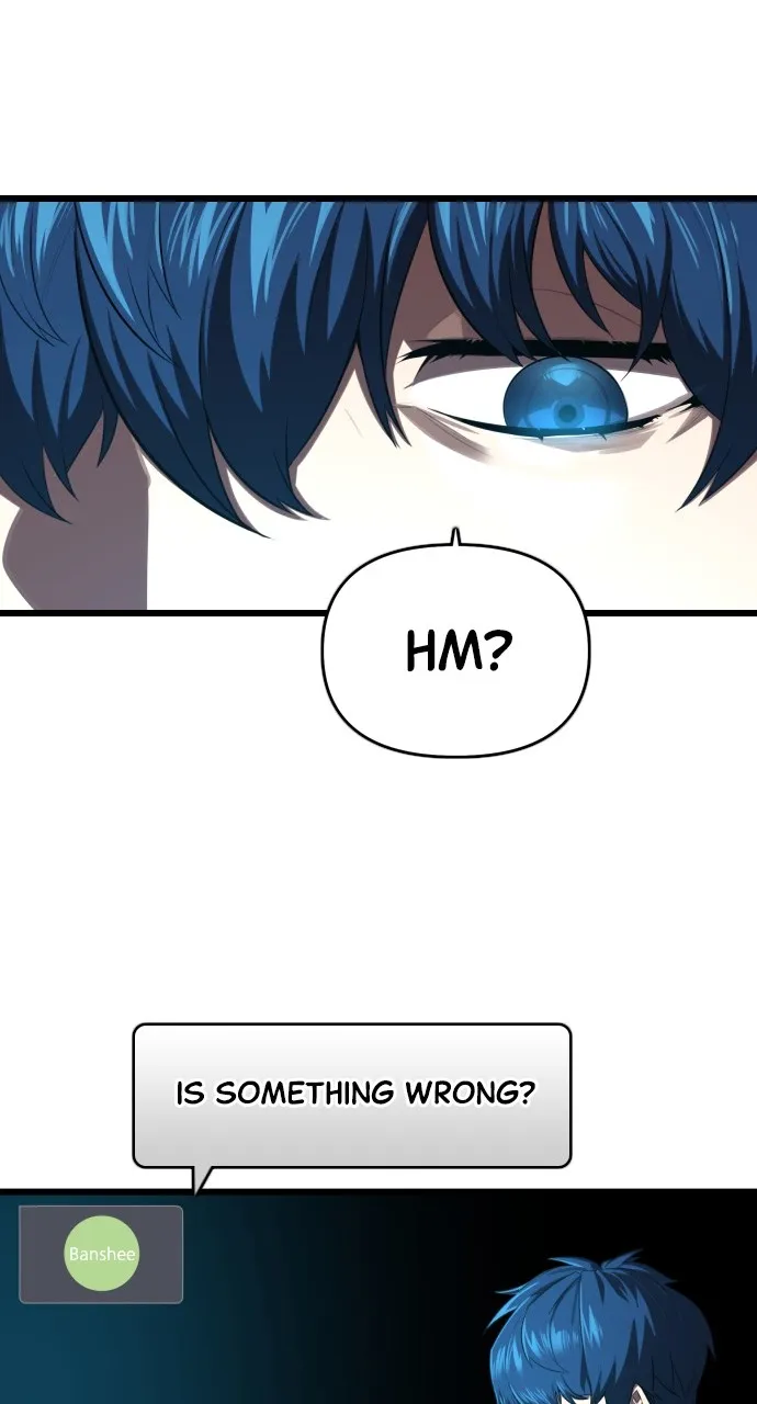 Read Rental Hero chapter 11 image 74 on Lezhin