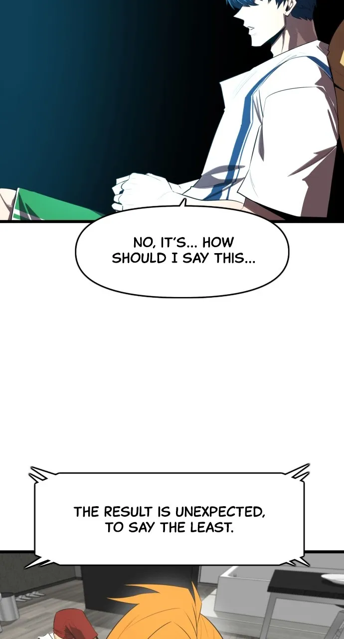Read Rental Hero chapter 11 image 75 on Lezhin