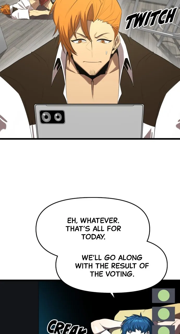 Read Rental Hero chapter 11 image 76 on Lezhin