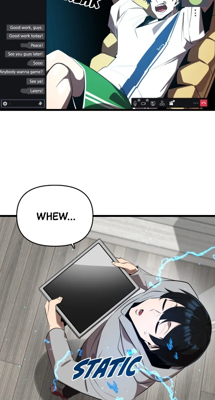 Read Rental Hero chapter 11 image 77 on Lezhin