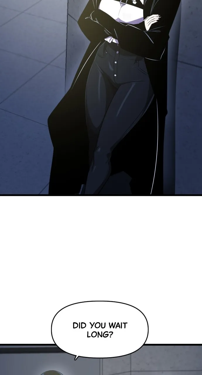 Read Rental Hero chapter 11 image 79 on Lezhin