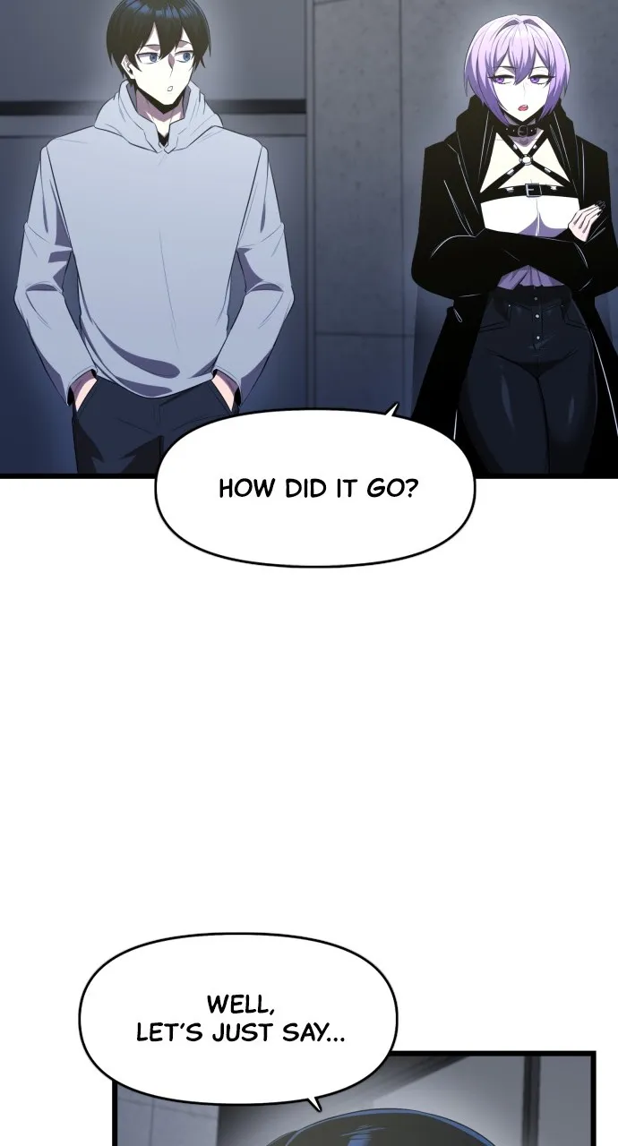 Read Rental Hero chapter 11 image 80 on Lezhin