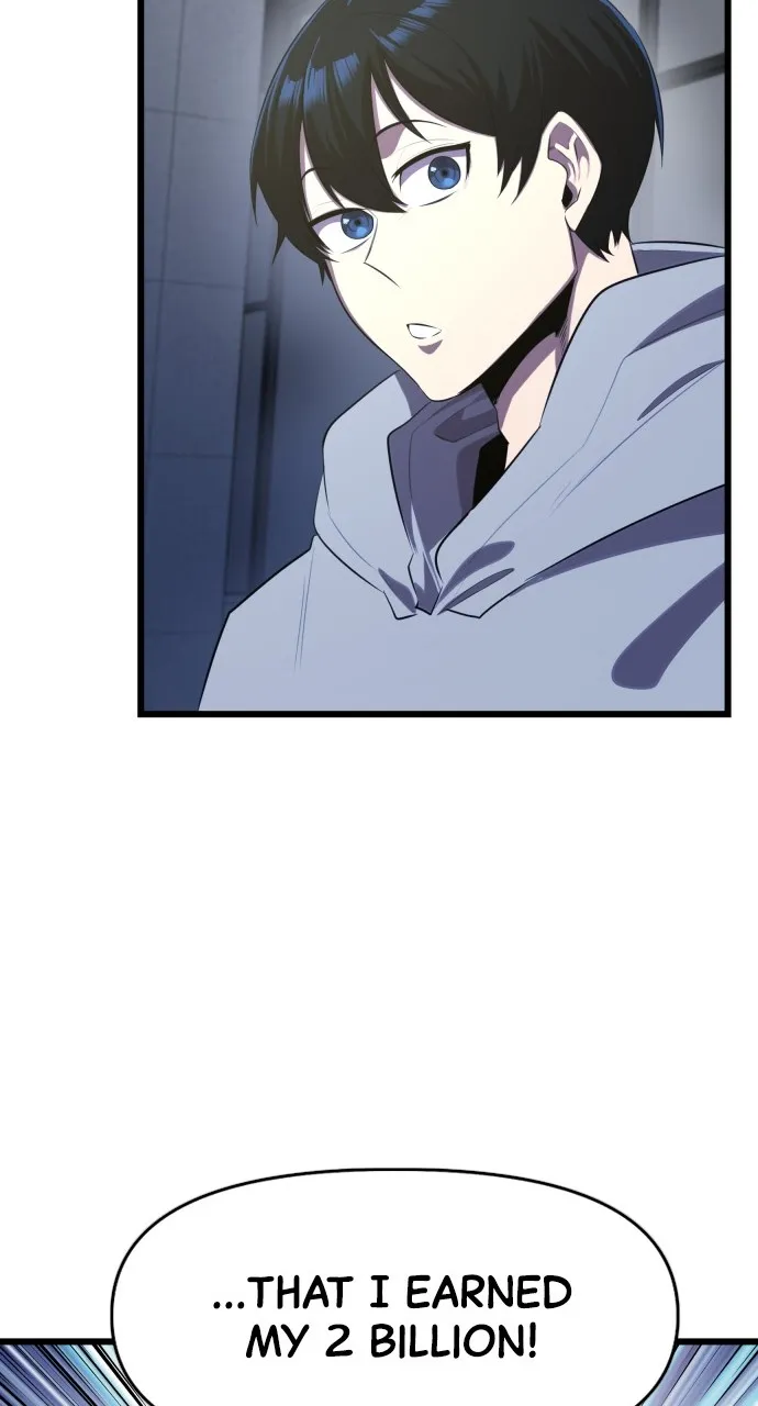 Read Rental Hero chapter 11 image 81 on Lezhin
