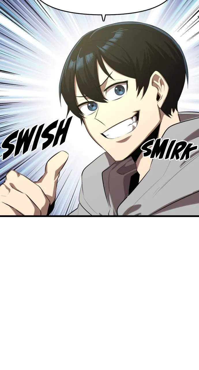 Read Rental Hero chapter 11 image 82 on Lezhin