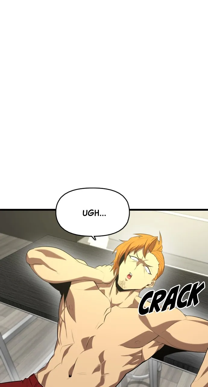 Read Rental Hero chapter 11 image 83 on Lezhin