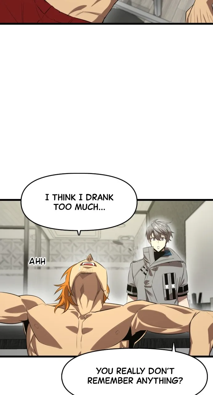 Read Rental Hero chapter 11 image 84 on Lezhin