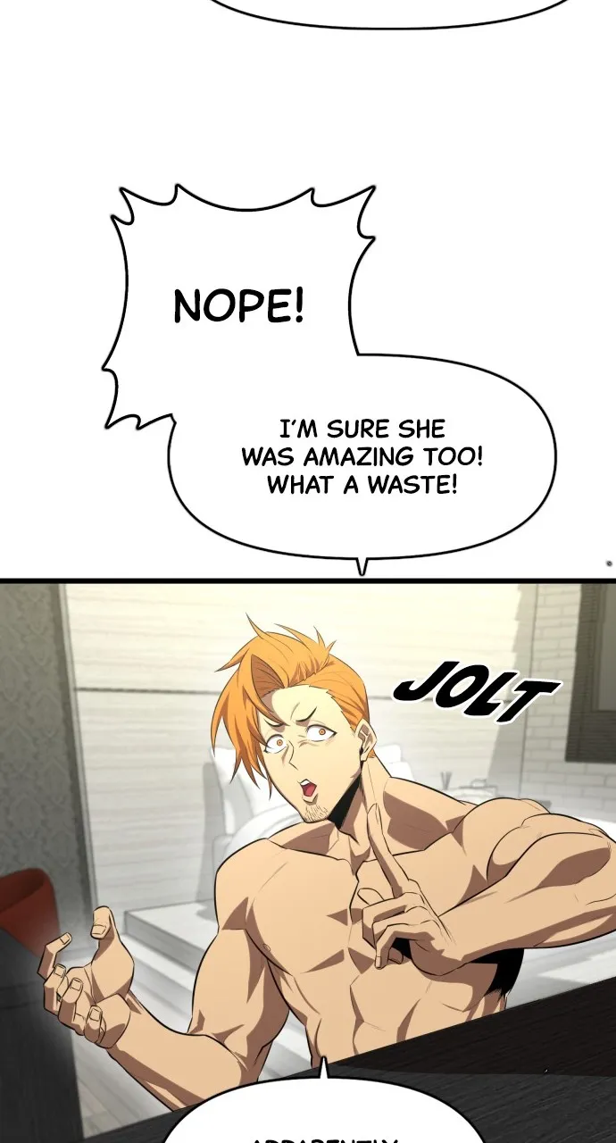 Read Rental Hero chapter 11 image 85 on Lezhin