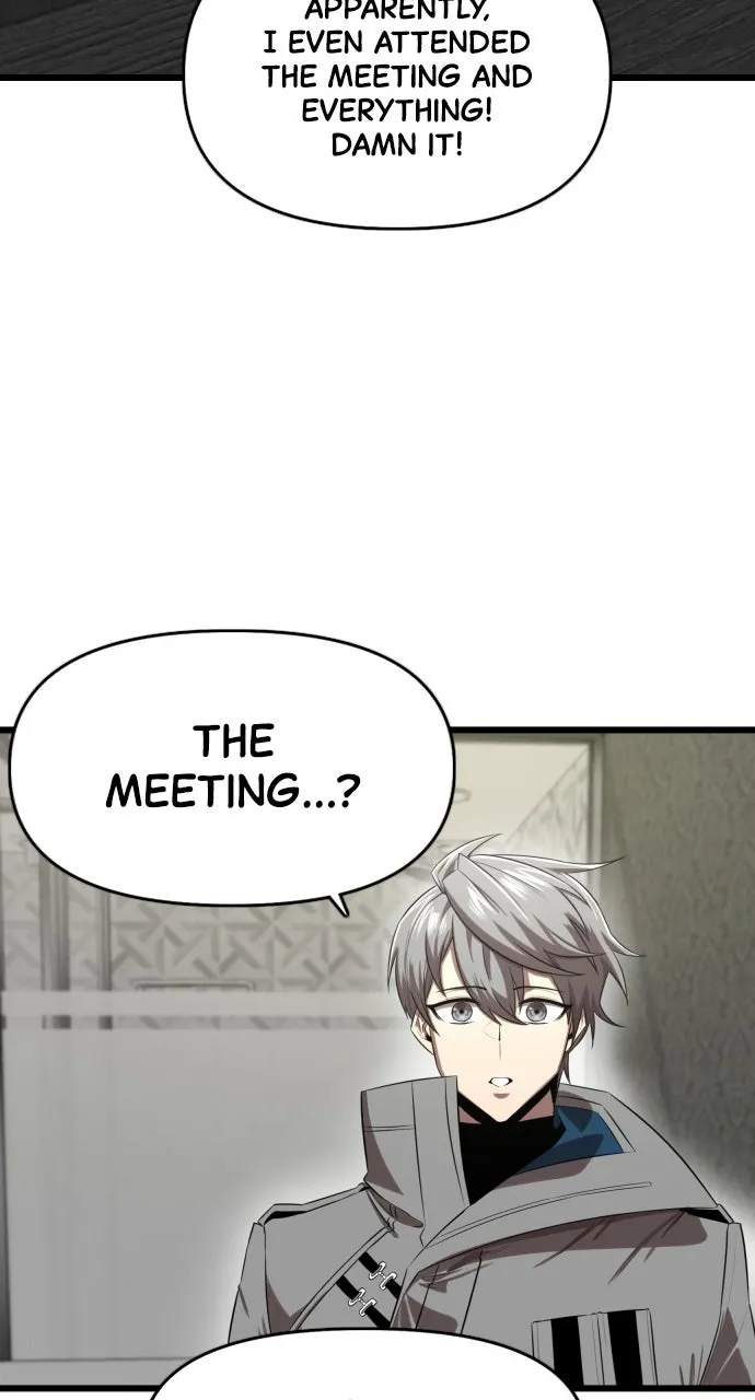 Read Rental Hero chapter 11 image 86 on Lezhin