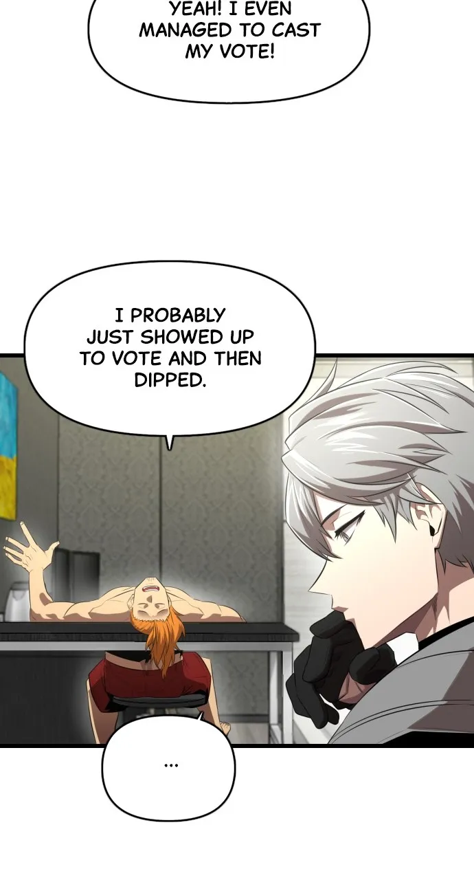 Read Rental Hero chapter 11 image 87 on Lezhin