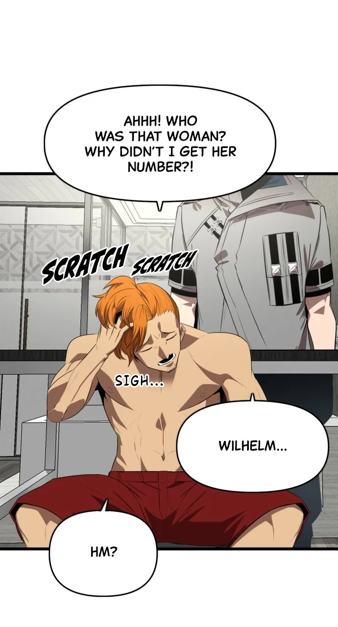 Read Rental Hero chapter 11 image 88 on Lezhin