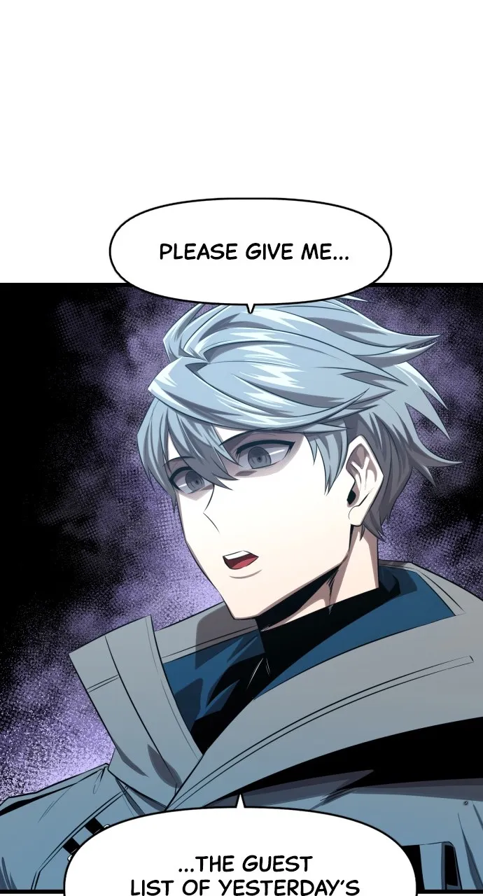 Read Rental Hero chapter 11 image 89 on Lezhin
