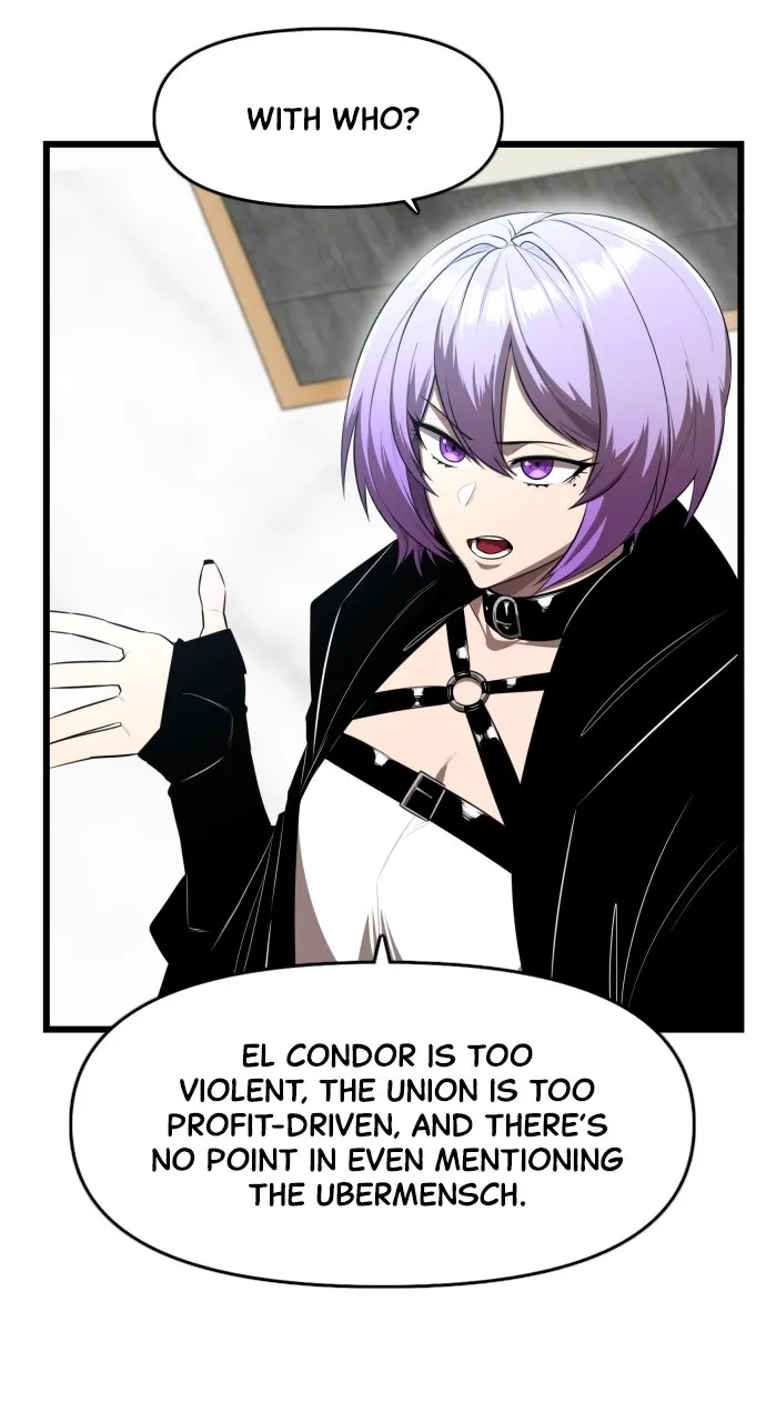 Read Rental Hero chapter 11 image 9 on Lezhin