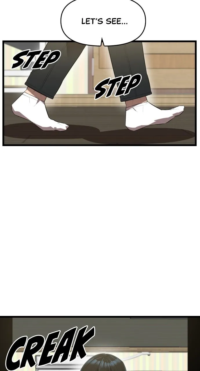 Read Rental Hero chapter 12 image 1 on Lezhin