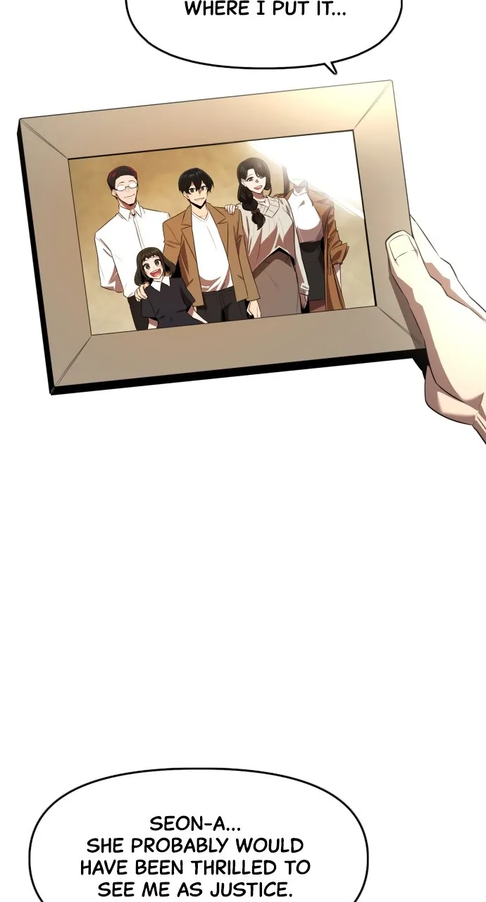 Read Rental Hero chapter 12 image 10 on Lezhin