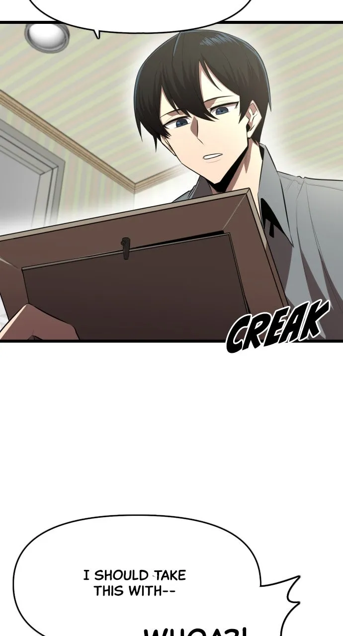Read Rental Hero chapter 12 image 11 on Lezhin