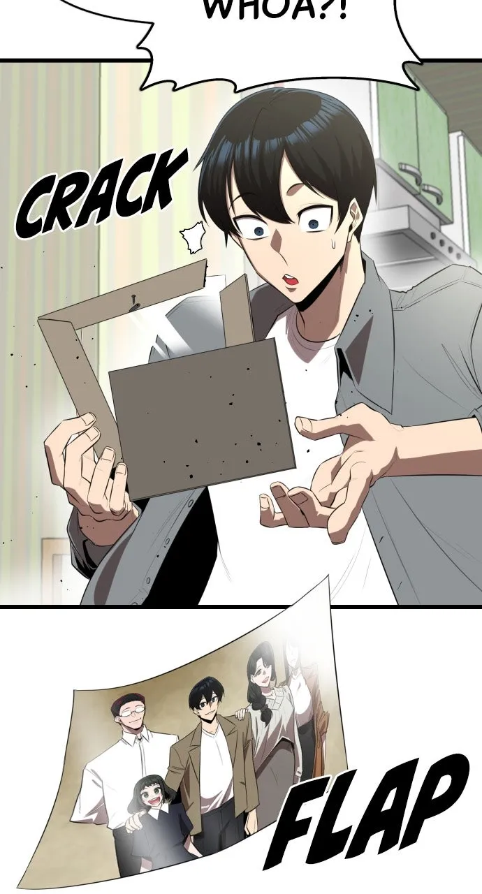 Read Rental Hero chapter 12 image 12 on Lezhin