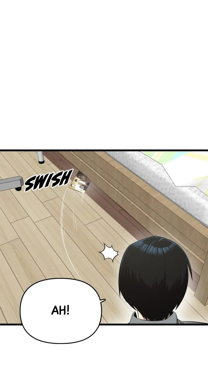 Read Rental Hero chapter 12 image 13 on Lezhin