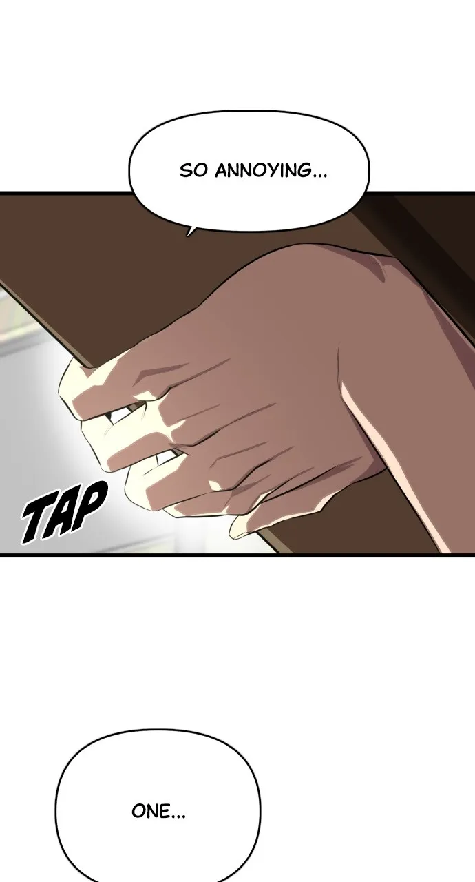 Read Rental Hero chapter 12 image 15 on Lezhin