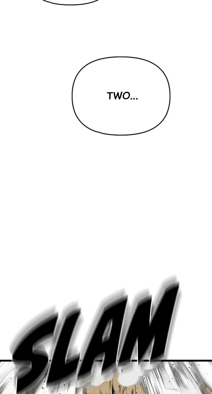 Read Rental Hero chapter 12 image 16 on Lezhin