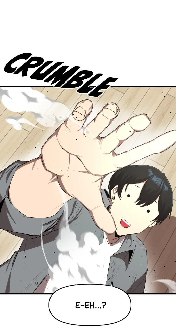 Read Rental Hero chapter 12 image 18 on Lezhin