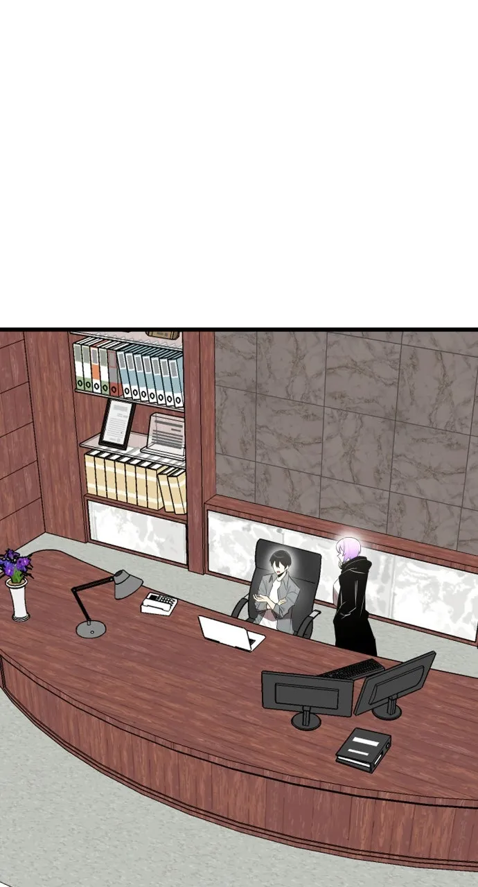 Read Rental Hero chapter 12 image 20 on Lezhin
