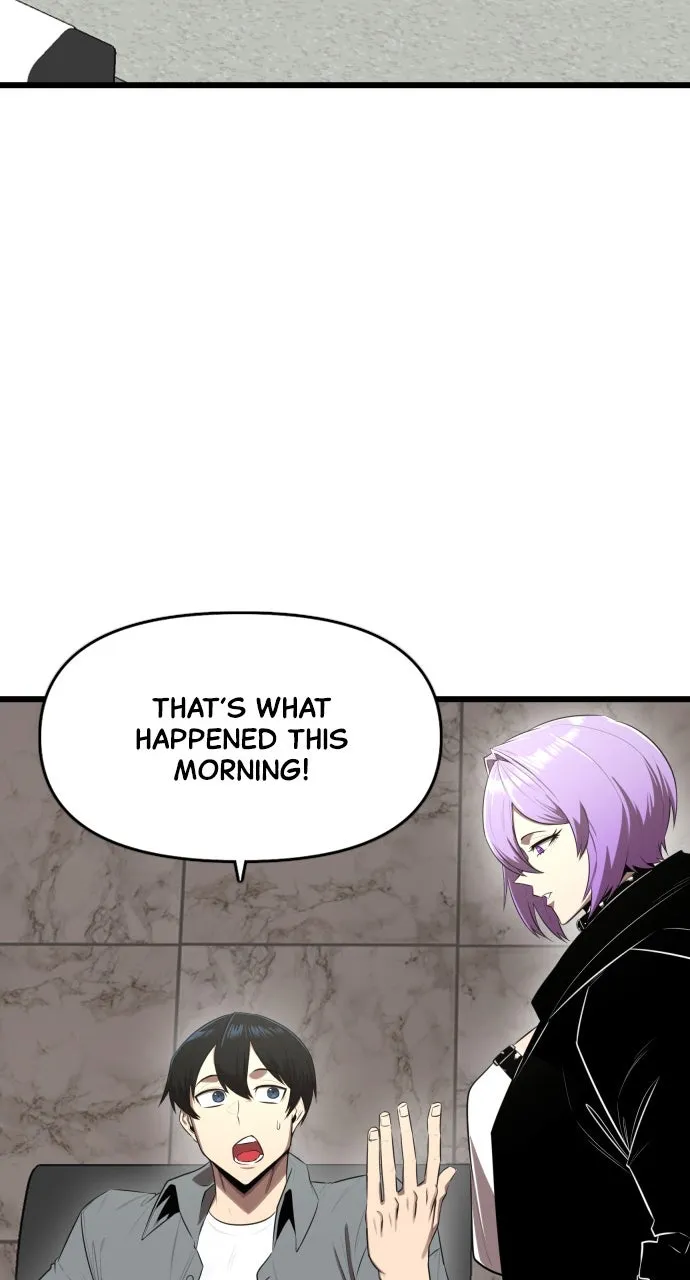 Read Rental Hero chapter 12 image 21 on Lezhin