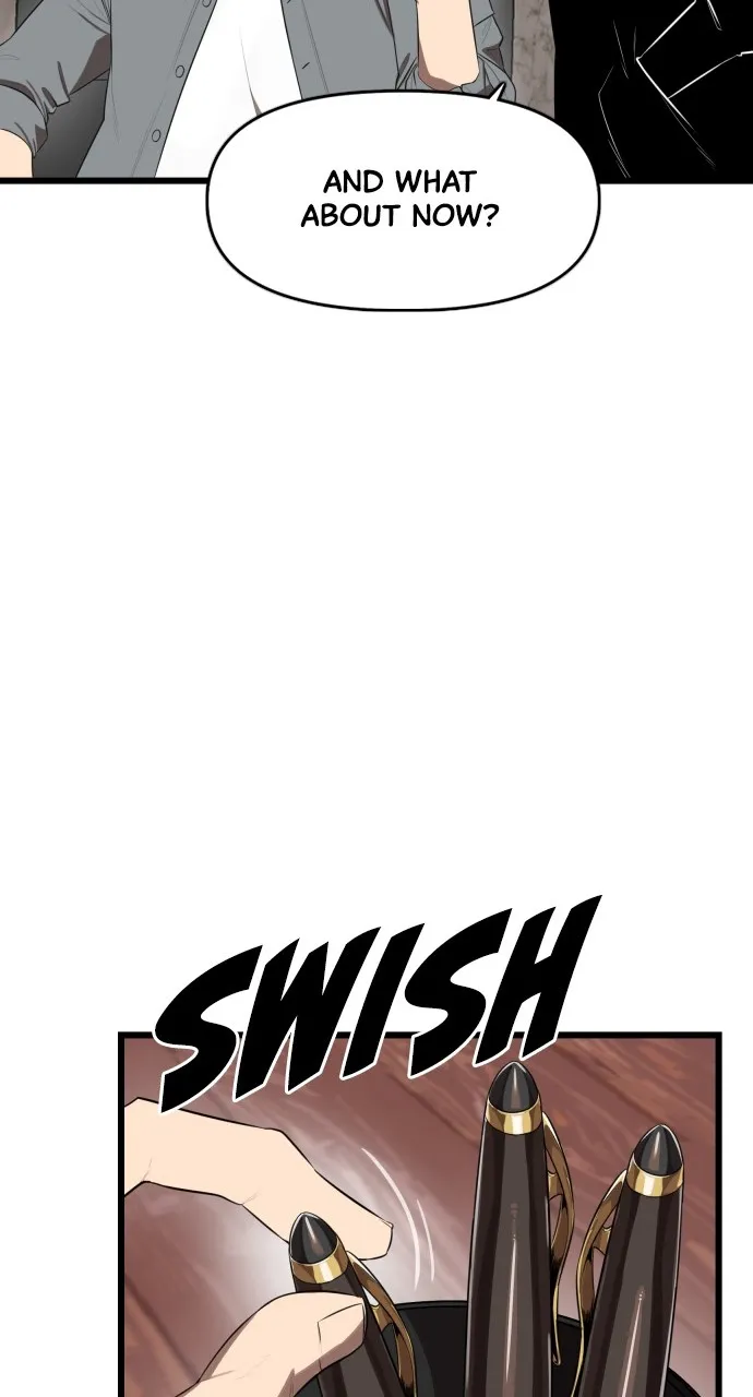 Read Rental Hero chapter 12 image 22 on Lezhin