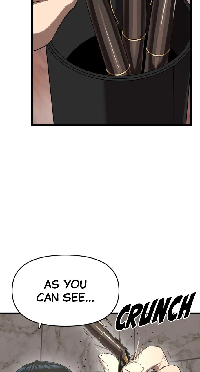 Read Rental Hero chapter 12 image 23 on Lezhin