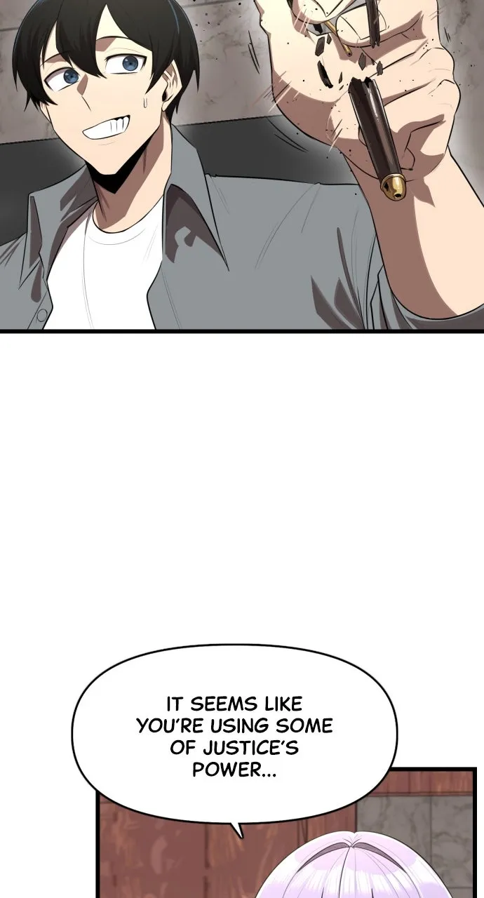 Read Rental Hero chapter 12 image 24 on Lezhin