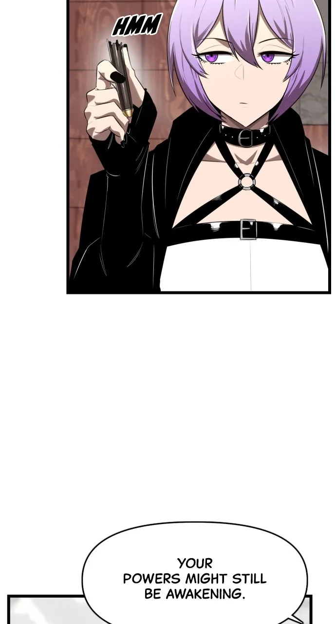 Read Rental Hero chapter 12 image 25 on Lezhin
