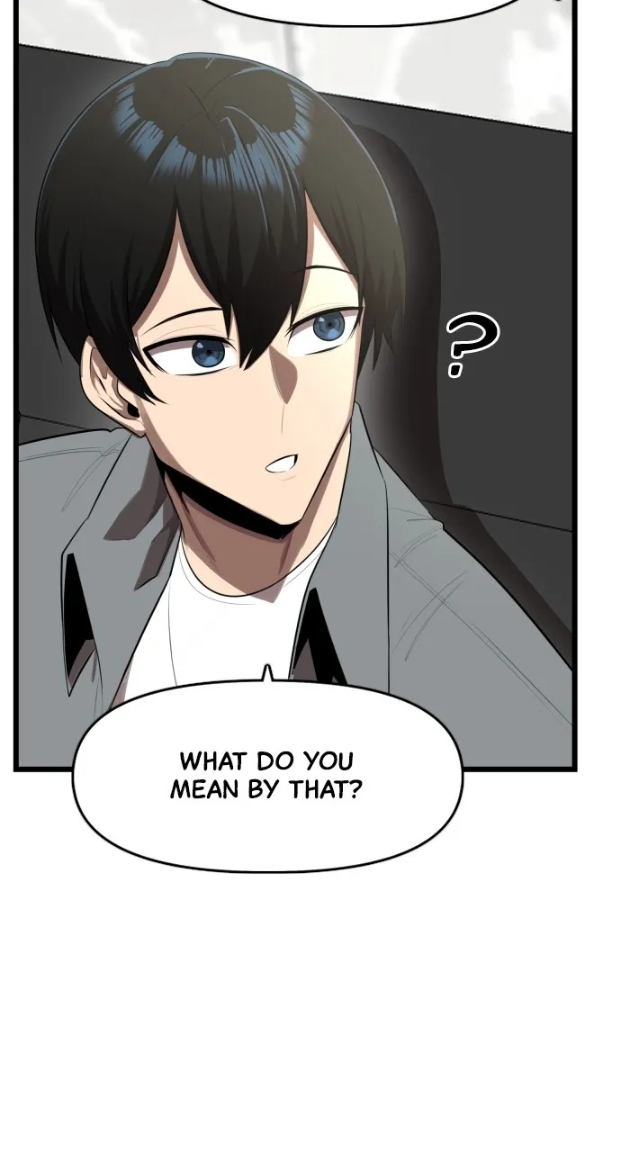 Read Rental Hero chapter 12 image 26 on Lezhin