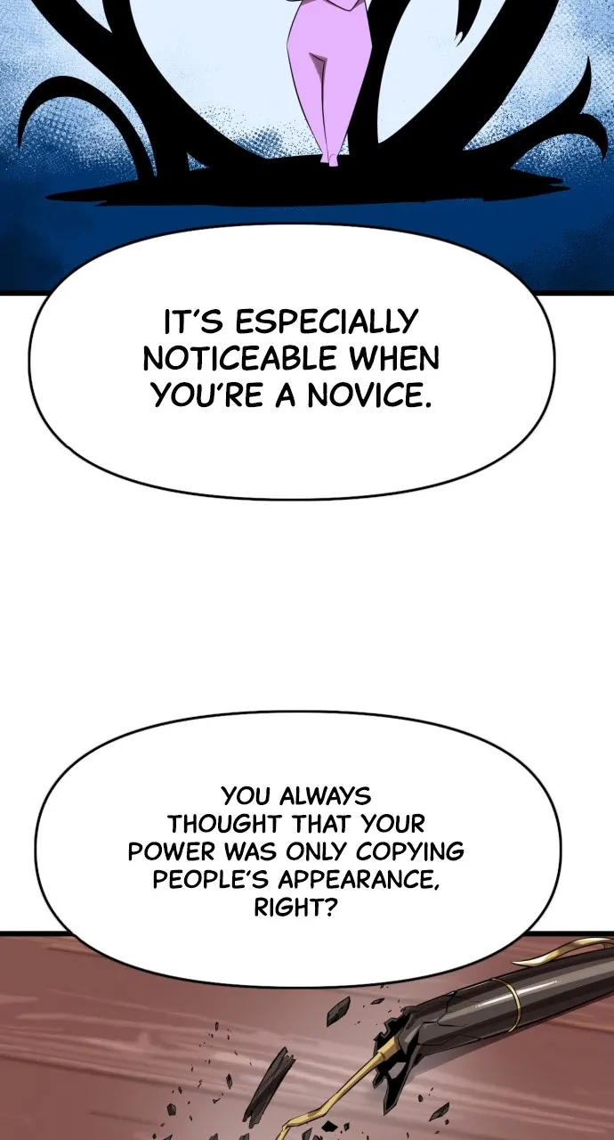 Read Rental Hero chapter 12 image 28 on Lezhin