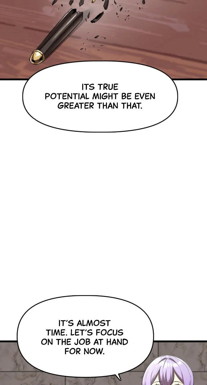 Read Rental Hero chapter 12 image 29 on Lezhin