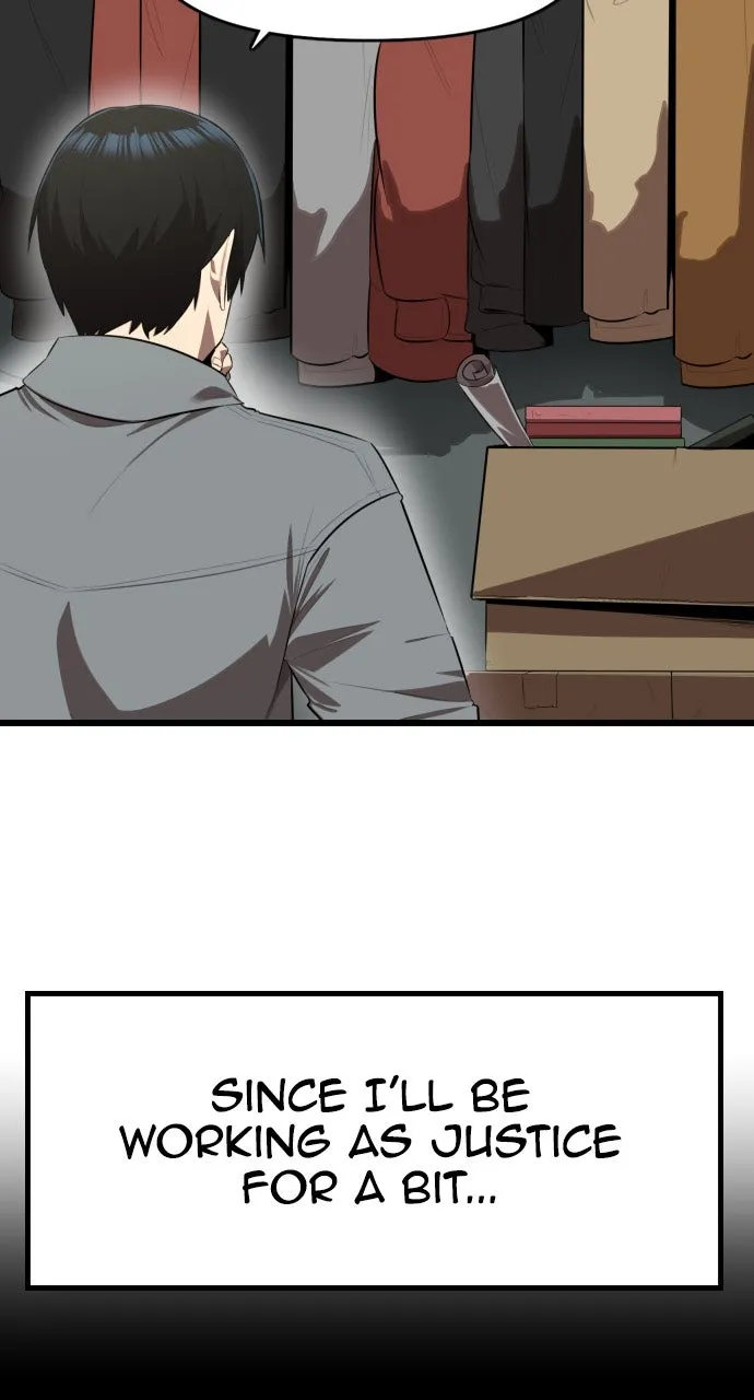 Read Rental Hero chapter 12 image 3 on Lezhin