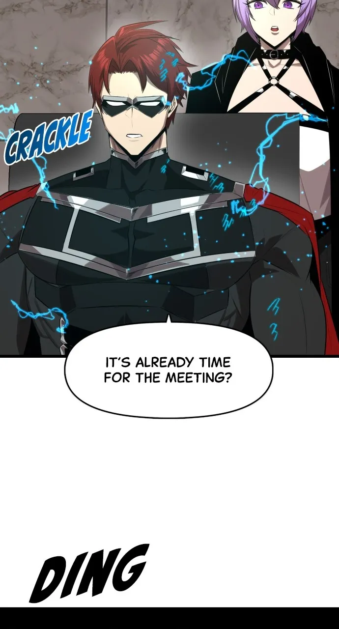Read Rental Hero chapter 12 image 30 on Lezhin