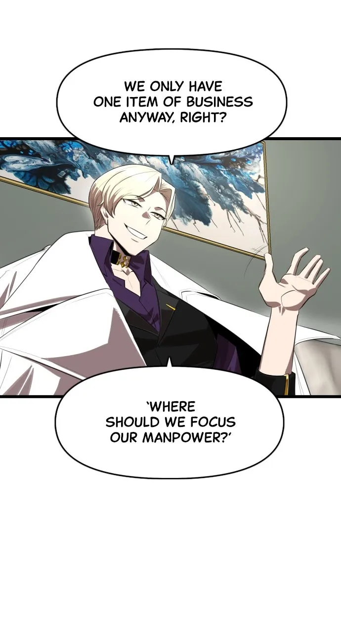 Read Rental Hero chapter 12 image 33 on Lezhin