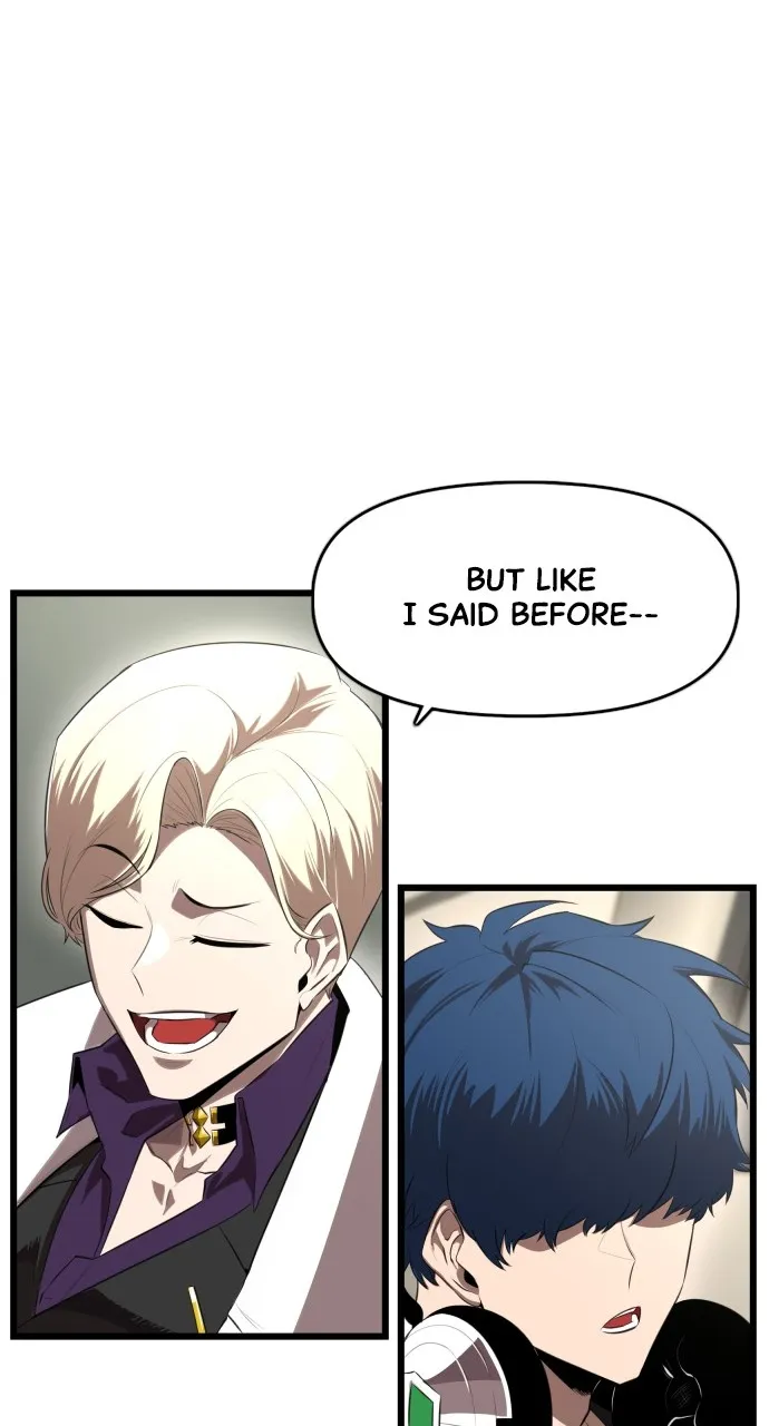 Read Rental Hero chapter 12 image 34 on Lezhin