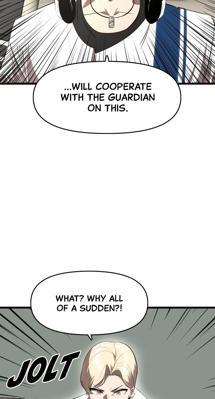 Read Rental Hero chapter 12 image 36 on Lezhin