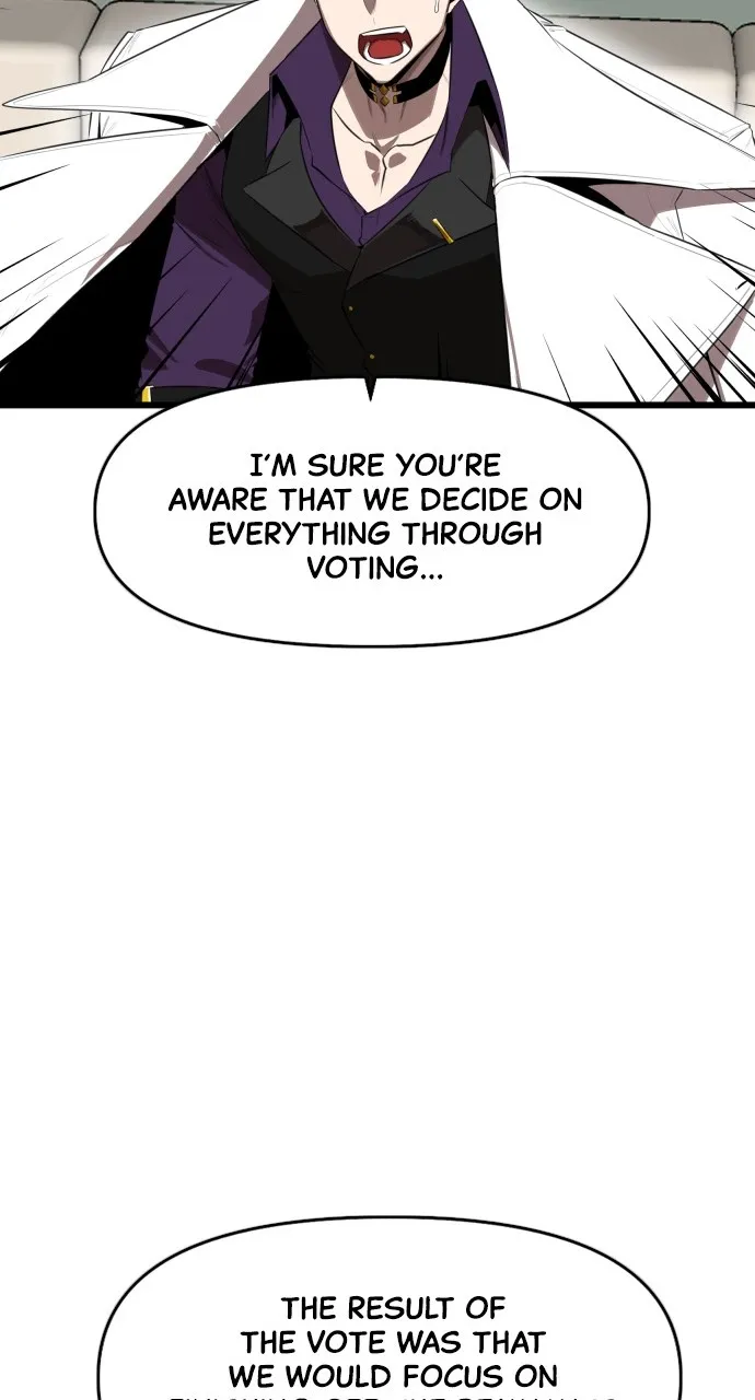 Read Rental Hero chapter 12 image 37 on Lezhin