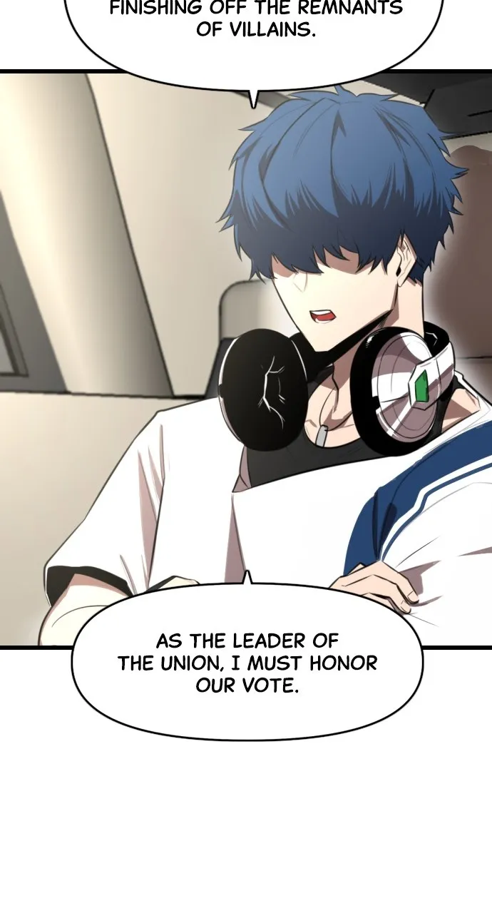 Read Rental Hero chapter 12 image 38 on Lezhin