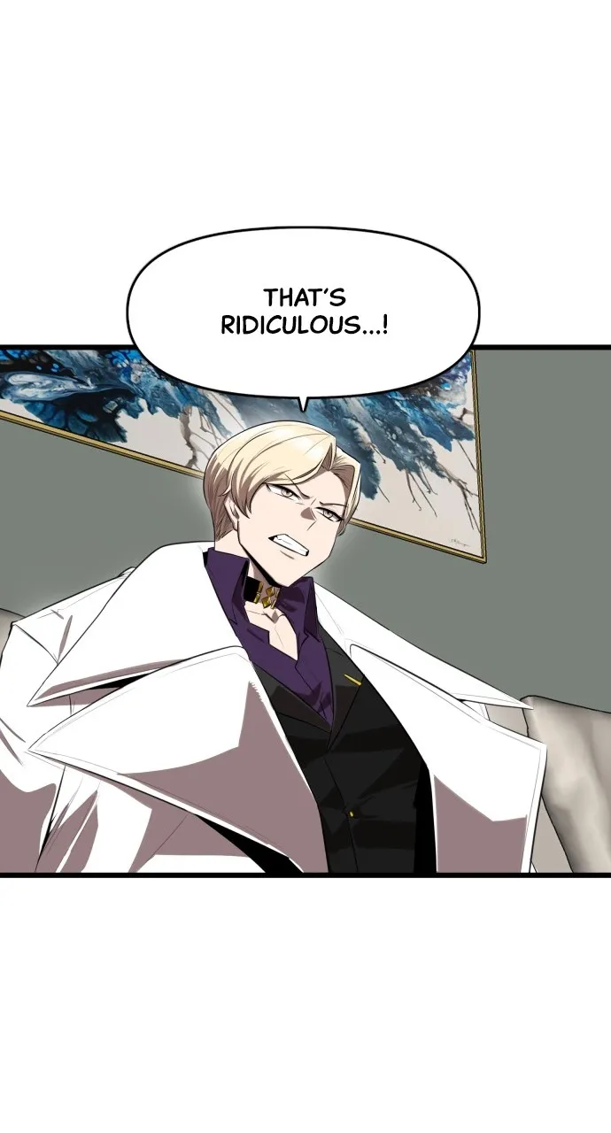 Read Rental Hero chapter 12 image 39 on Lezhin