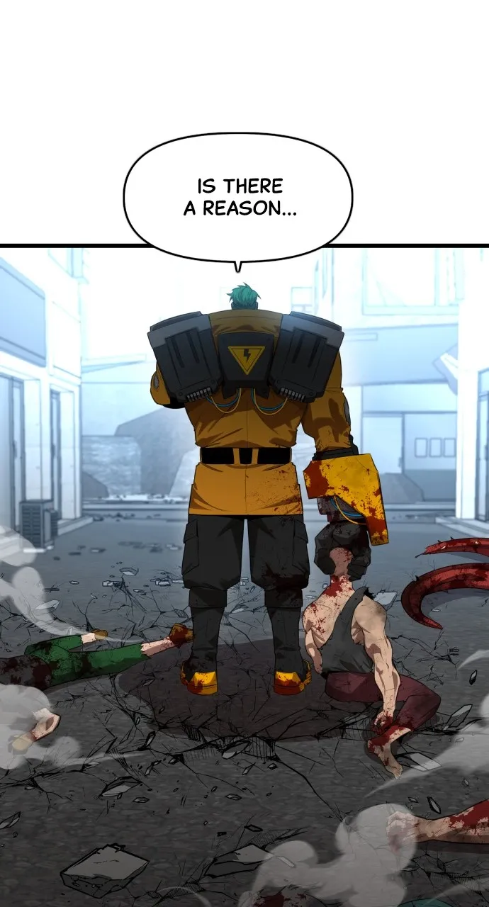 Read Rental Hero chapter 12 image 42 on Lezhin