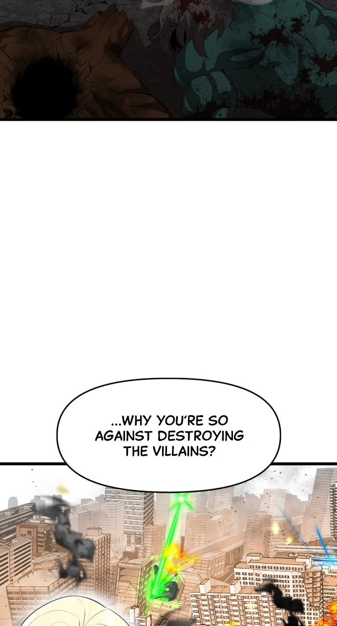 Read Rental Hero chapter 12 image 43 on Lezhin